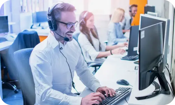 Waardorieel hoe het werkt