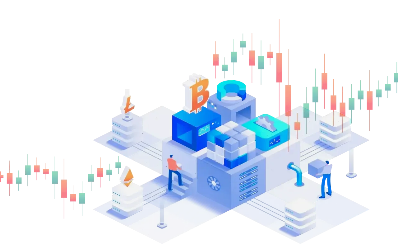 Waardorieel investeringsplatform